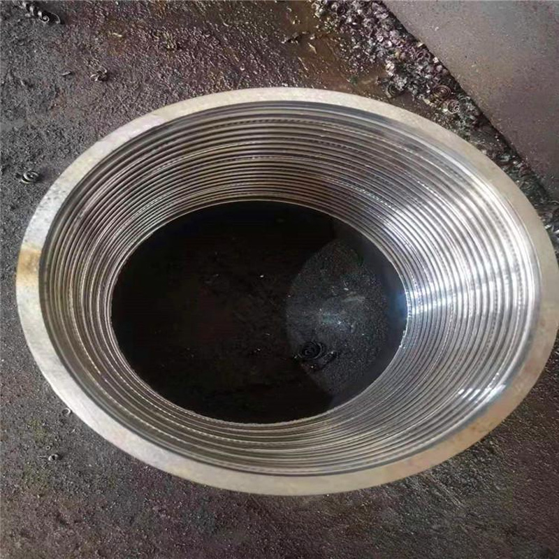 绍兴隧道边坡支护管