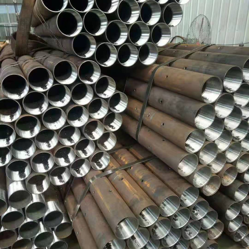 绍兴管棚跟管